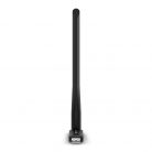 TP-Link Archer T2U Plus AC600 High Gain Wireless Dual Band USB Adapter