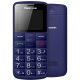 Panasonic KX-TU110EXC Blue