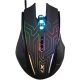 A4-Tech Bloody X87 Gamer mouse Black