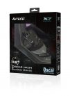 A4-Tech Bloody X87 Gamer mouse Black