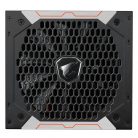 Gigabyte 750W 80+ Gold Aorus P750GM