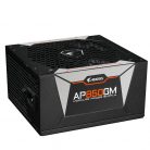 Gigabyte 850W 80+ Gold Aorus P850GM