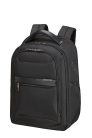 Samsonite Vectura Evo Laptop Backpack 15,6" Black