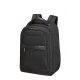 Samsonite Vectura Evo Laptop Backpack 15,6" Black