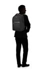 Samsonite Vectura Evo Laptop Backpack 15,6" Black