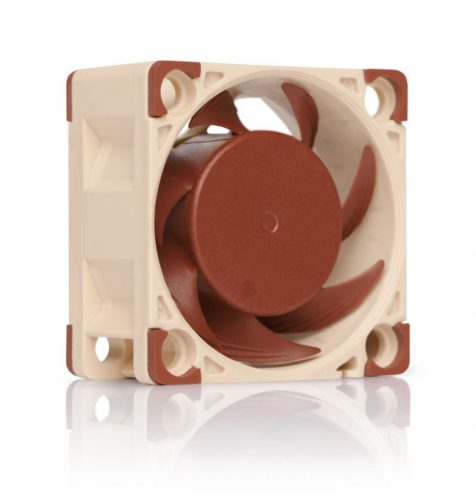 Noctua NF-A4X20 FLX