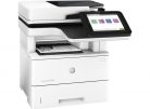 HP LaserJet Enterprise M528dn Lézernyomtató/Másoló/Scanner/Fax