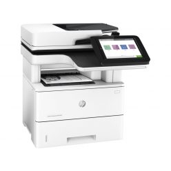   HP LaserJet Enterprise M528dn Lézernyomtató/Másoló/Scanner/Fax