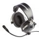 Thrustmaster T.Flight U.S. Air Force Edition Headset Black