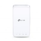 TP-Link RE300 AC1200 Mesh Wi-Fi Range Extender White