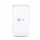 TP-Link RE300 AC1200 Mesh Wi-Fi Range Extender White