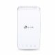 TP-Link RE300 AC1200 Mesh Wi-Fi Range Extender White