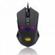 Redragon Nemeanlion 2 Wired gaming mouse Black