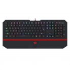 Redragon Karura Wired gaming keyboard Black HU