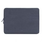 RivaCase 7703 Suzuka Laptop Sleeve 13,3" Blue