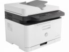 HP Color Laser 179fnw Lézernyomtató/Másoló/Scanner/Fax