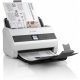 Epson WorkForce DS-870 Lapadagolós Szkenner White