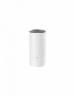 TP-Link Deco E4 AC1200 Whole Home Mesh Wi-Fi System (1 Pack)