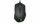 HP Pavilion 200 Gaming Mouse Black