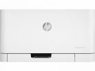 HP Color LaserJet Pro 150nw Wireless Lézernyomtató