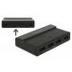 DeLock External USB 3.1 Hub 4 Port with 10 Gbps