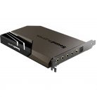 Creative Sound Blaster AE-7 5.1 PCIe Hangkártya