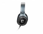 Msi Immerse GH50 Gaming Headset Black