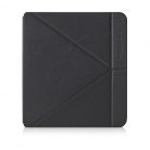 Kobo Clara HD SleepCover E-book olvasó tok Black