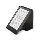 Kobo Clara HD SleepCover E-book olvasó tok Black