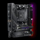 Asus ROG CROSSHAIR VIII IMPACT