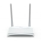 TP-Link TL-WR820N 300Mbps Wireless N Speed