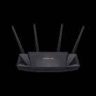 Asus RT-AX58U AX3000 Dual Band WiFi 6 Router