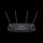 Asus RT-AX58U AX3000 Dual Band WiFi 6 Router