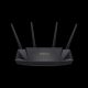 Asus RT-AX58U AX3000 Dual Band WiFi 6 Router