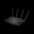 Asus RT-AX58U AX3000 Dual Band WiFi 6 Router