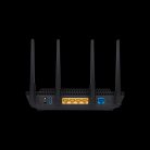 Asus RT-AX58U AX3000 Dual Band WiFi 6 Router