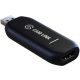 Elgato Cam Link 4K USB Video Grabber