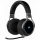 Corsair Virtuoso RGB Wireless Gaming Headset Carbon