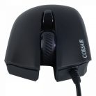 Corsair Harpoon PRO RGB Gaming mouse Black