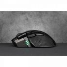 Corsair Ironclaw RGB Wireless Gaming Mouse Black