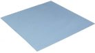 Arctic Thermal Pad 290x290x0,5mm Hővezető lap (1lap/csomag)