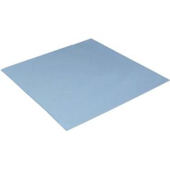   Arctic Thermal Pad 290x290x0,5mm Hővezető lap (1lap/csomag)