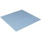 Arctic Thermal Pad 290x290x1mm Hővezető lap (1lap/csomag)