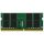 Kingston 16GB DDR4 3200MHz SODIMM