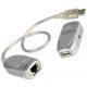 ATEN UCE60-AT USB Cat 5 Extender (60m)