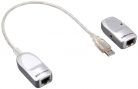 ATEN UCE60-AT USB Cat 5 Extender (60m)