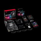 Asus ROG STRIX X299-E GAMING II