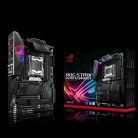 Asus ROG STRIX X299-E GAMING II