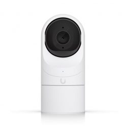 Ubiquiti UniFi Video G3-FLEX Camera