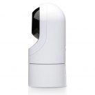 Ubiquiti UniFi Video G3-FLEX Camera